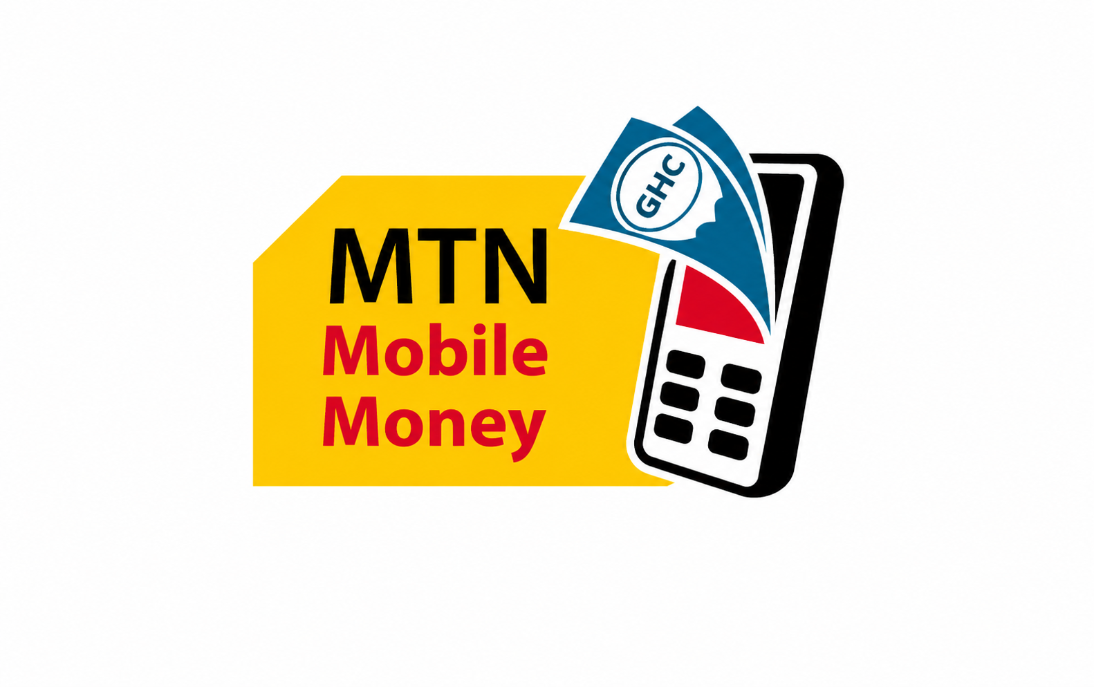 MTN MoMo