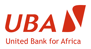 Airtel Money